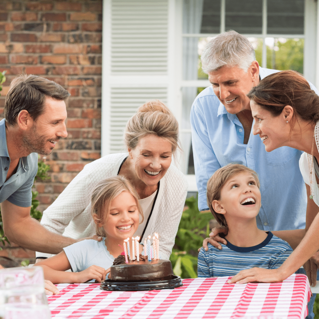 Senior Care in Lakin, KS