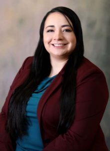 Dr. Ordonez-Castillo (Color) 6