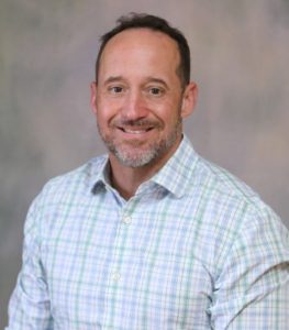 Dr. Sobbing (Color) 595-715