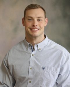 Joseph Flax, (Color)1