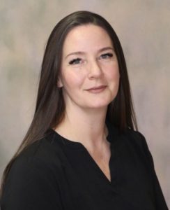 Jessica Randolph (Color) 8