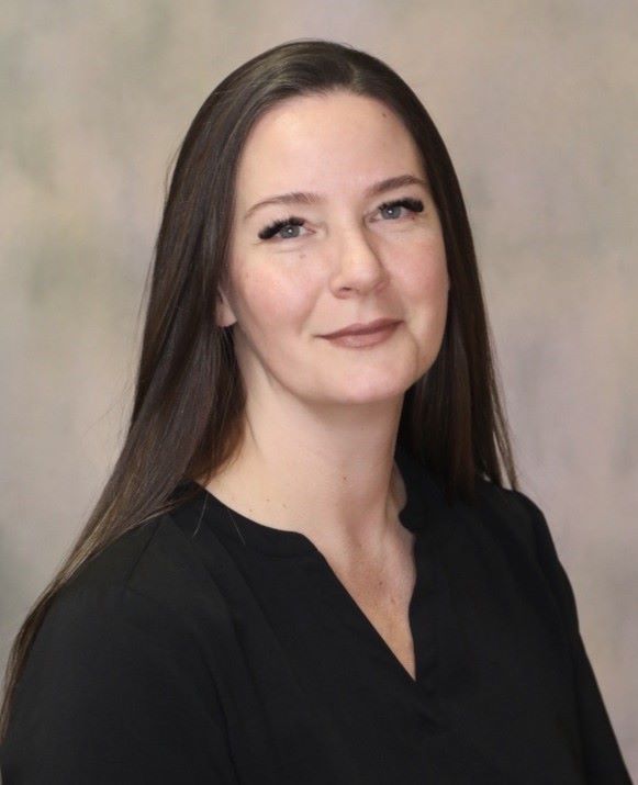Jessica Randolph, MSN, FNP-C